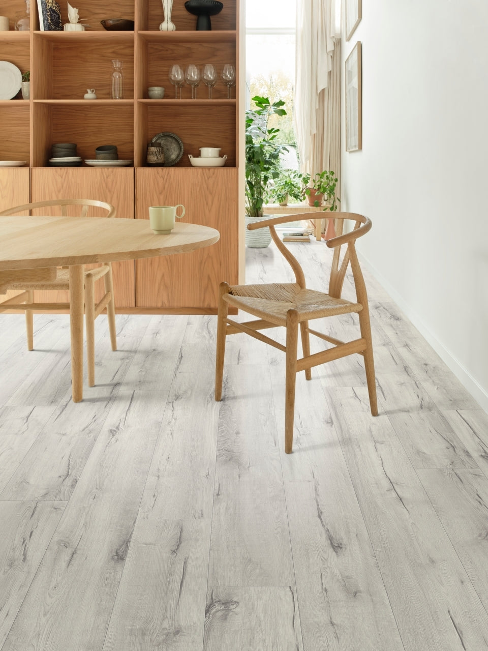 Moduleo LayRed Mountain oak 56112