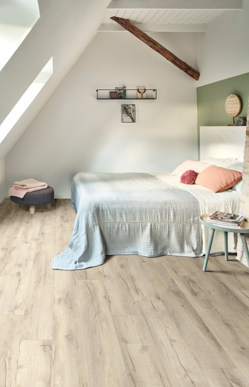 Moduleo LayRed Mountain oak 56213