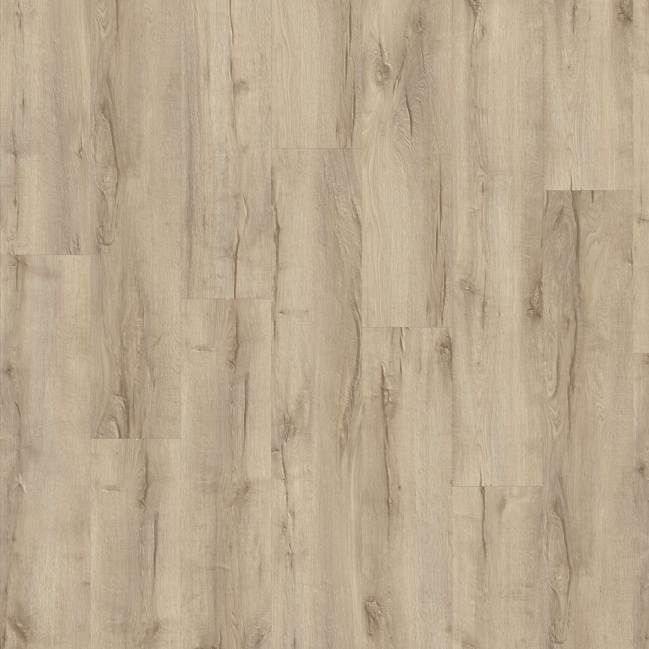 Moduleo LayRed Mountain oak 56238