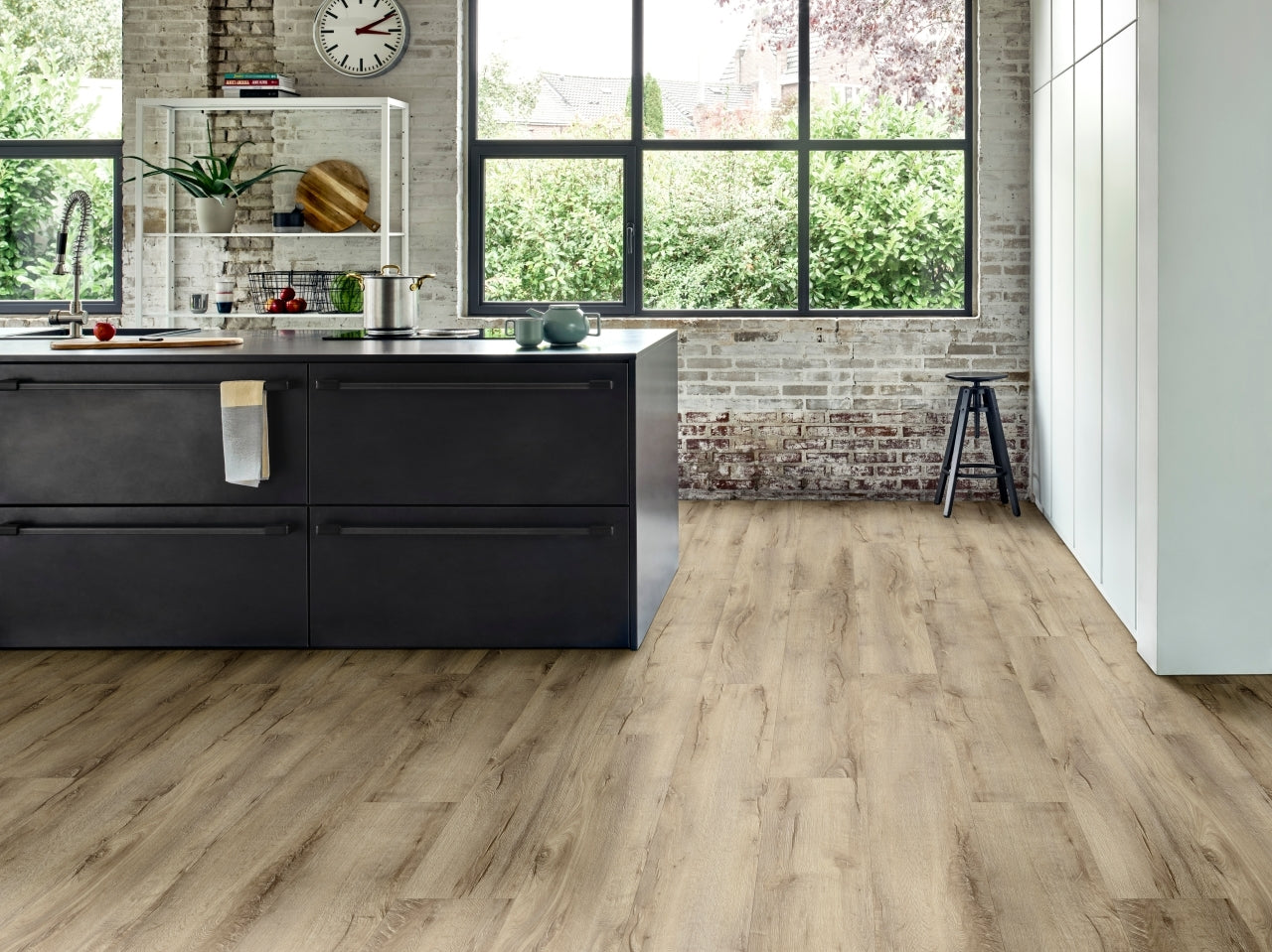 Moduleo LayRed Mountain oak 56238