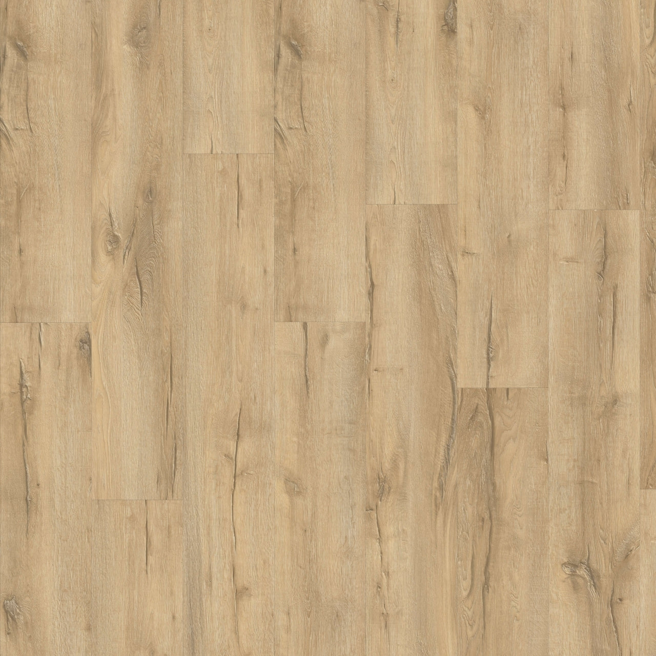 Moduleo LayRed Mountain oak 56275