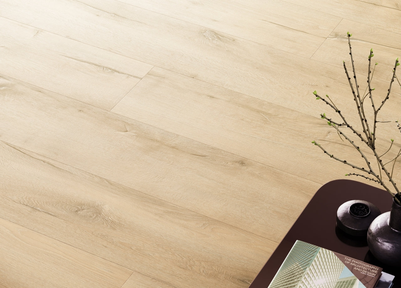 Moduleo LayRed Mountain oak 56275