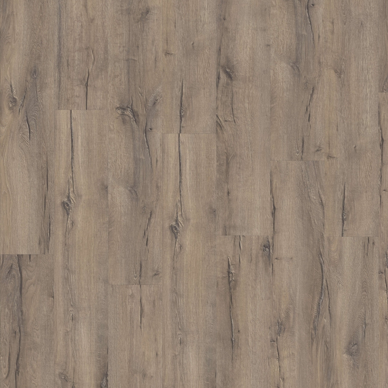 Moduleo LayRed Mountain oak 56869