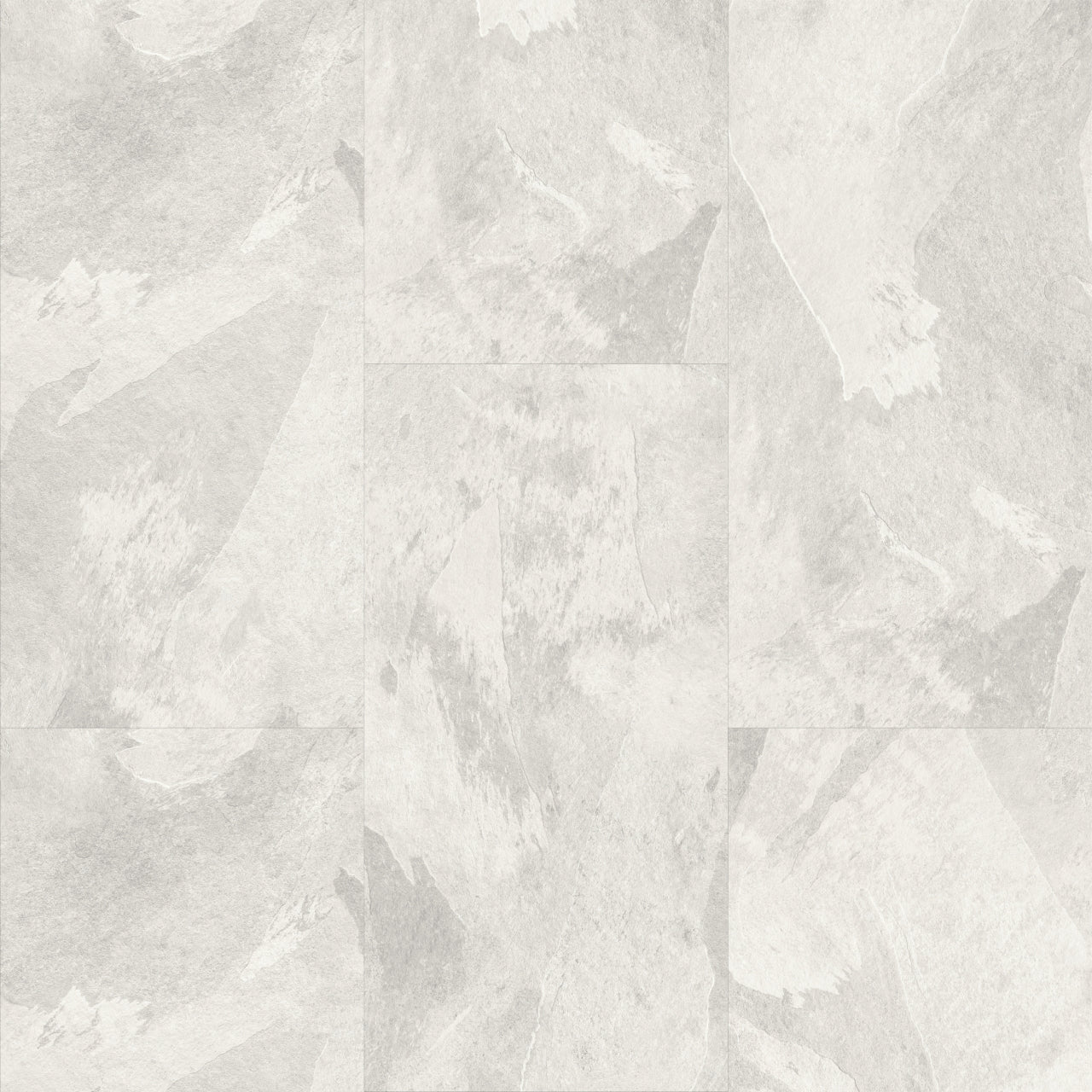 Moduleo Roots Mustang Slate 4,86m2