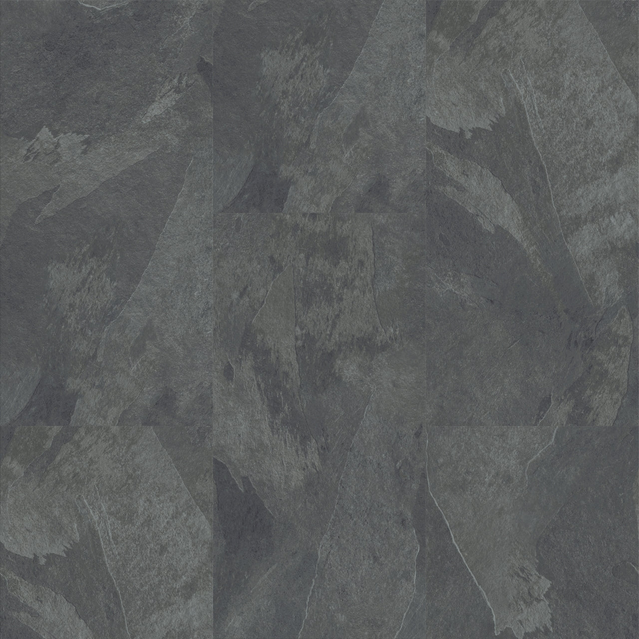 Moduleo Roots Mustang Slate 4,86m2