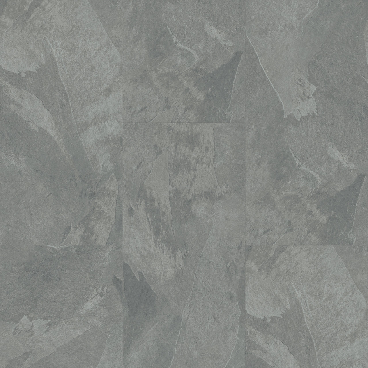 Moduleo Roots Mustang Slate 4,86m2