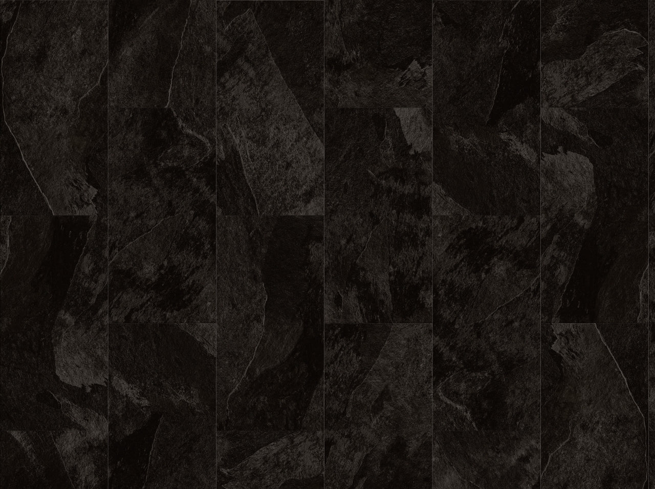 Moduleo Roots Mustang Slate 4,86m2