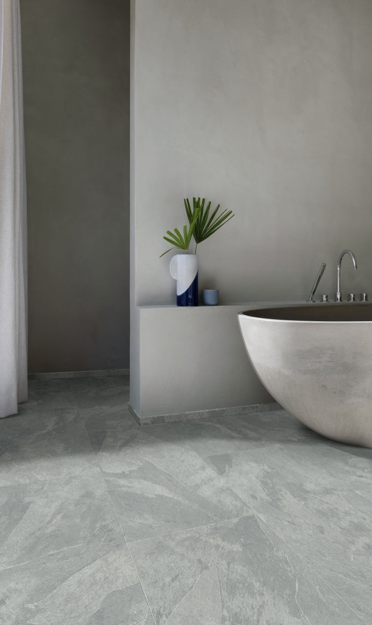 Moduleo Roots Mustang Slate 4,86m2