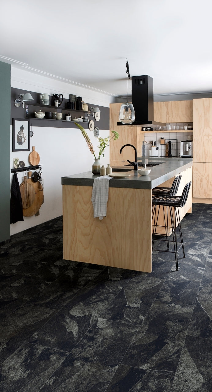 Moduleo Roots Mustang Slate 4,86m2