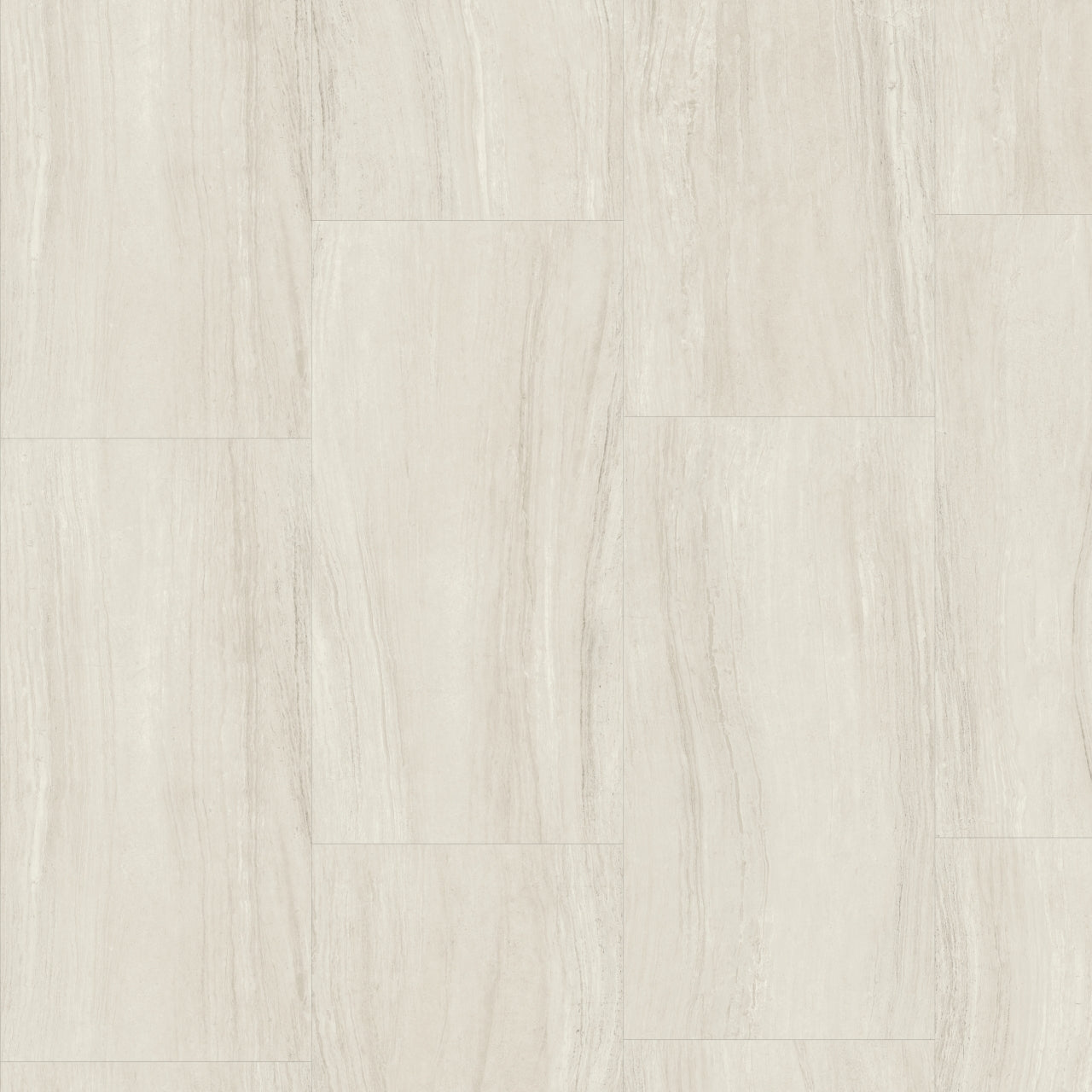 Moduleo LayRed Nublo 46231