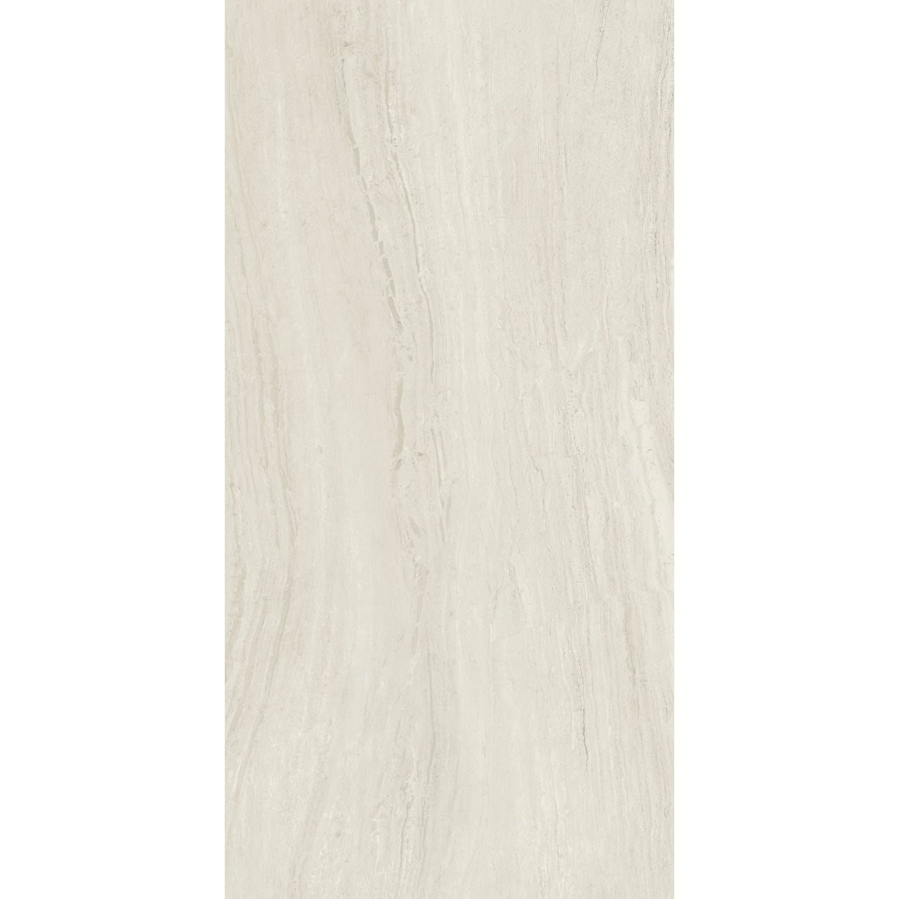 Moduleo LayRed Nublo 46231