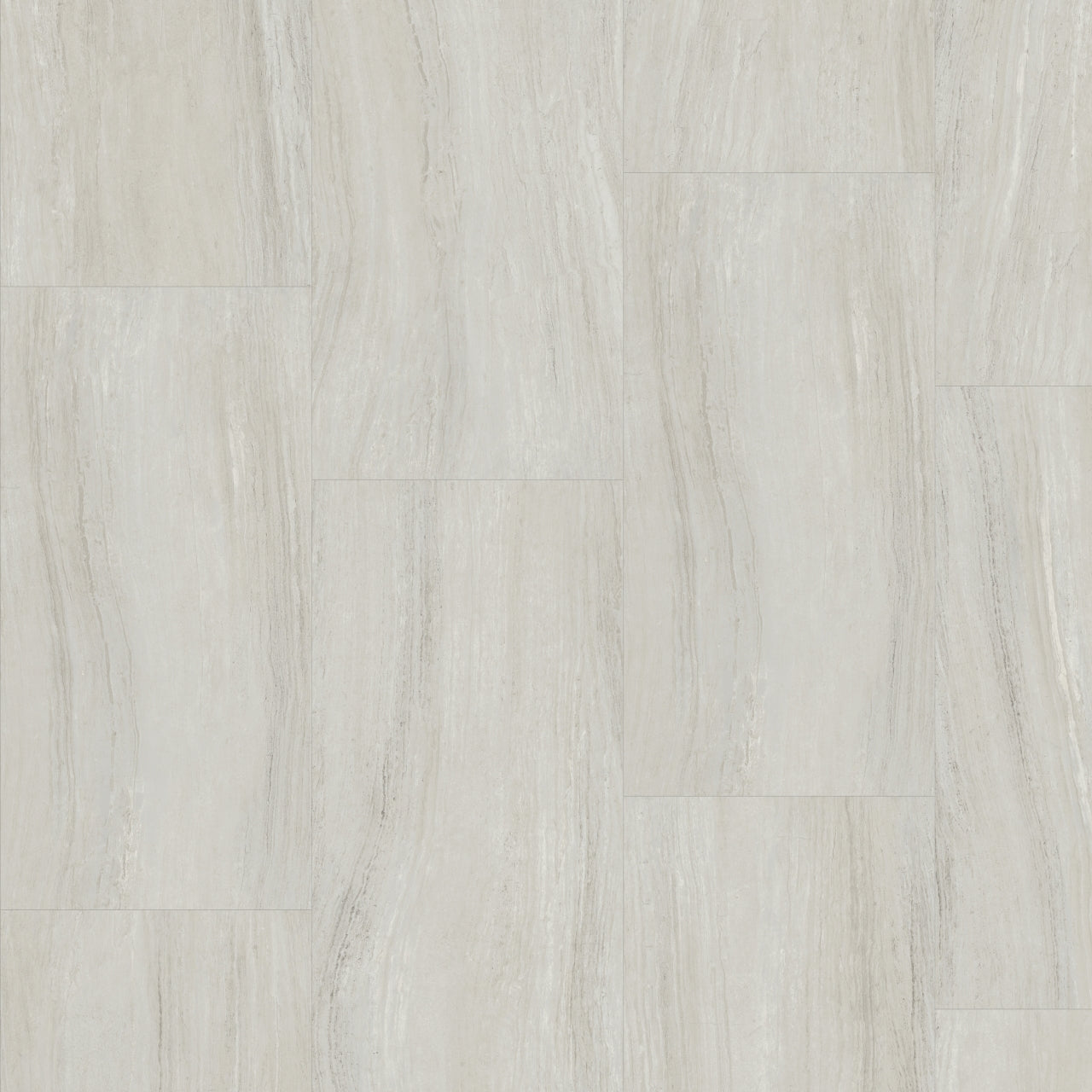 Moduleo LayRed Nublo 46941