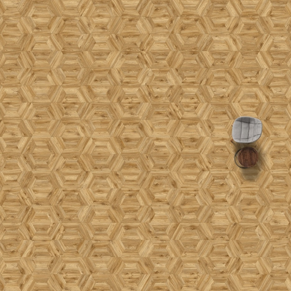 Moduleo Moods Pepper 9,04m2