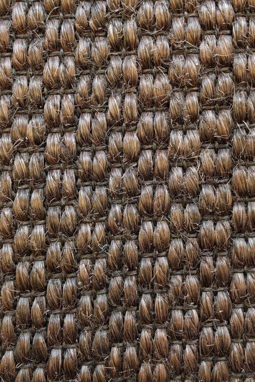 sisal vloerkleed "Premium" 9508