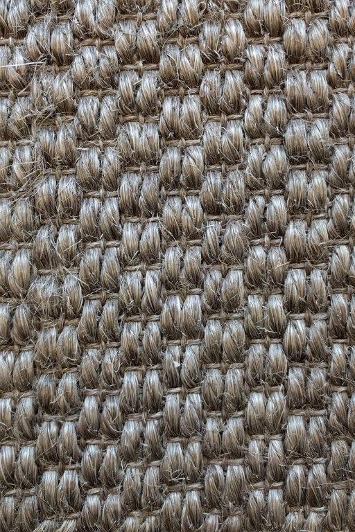 sisal vloerkleed "Premium" 9577