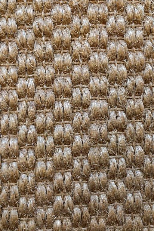 sisal vloerkleed "Premium" 9578
