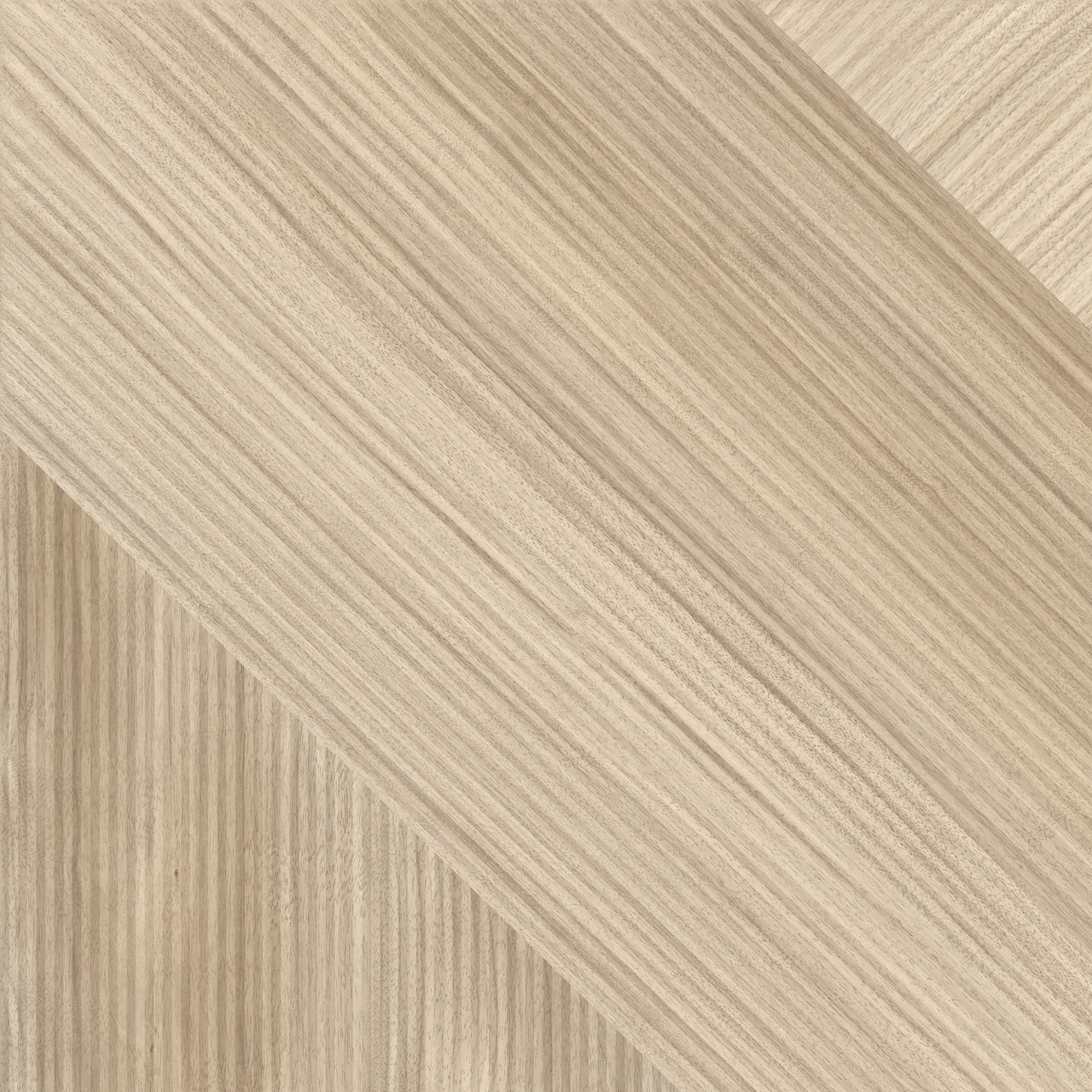Moduleo Roots Shades 3,40m2