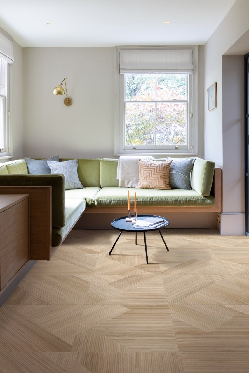 Moduleo Roots Shades 3,40m2