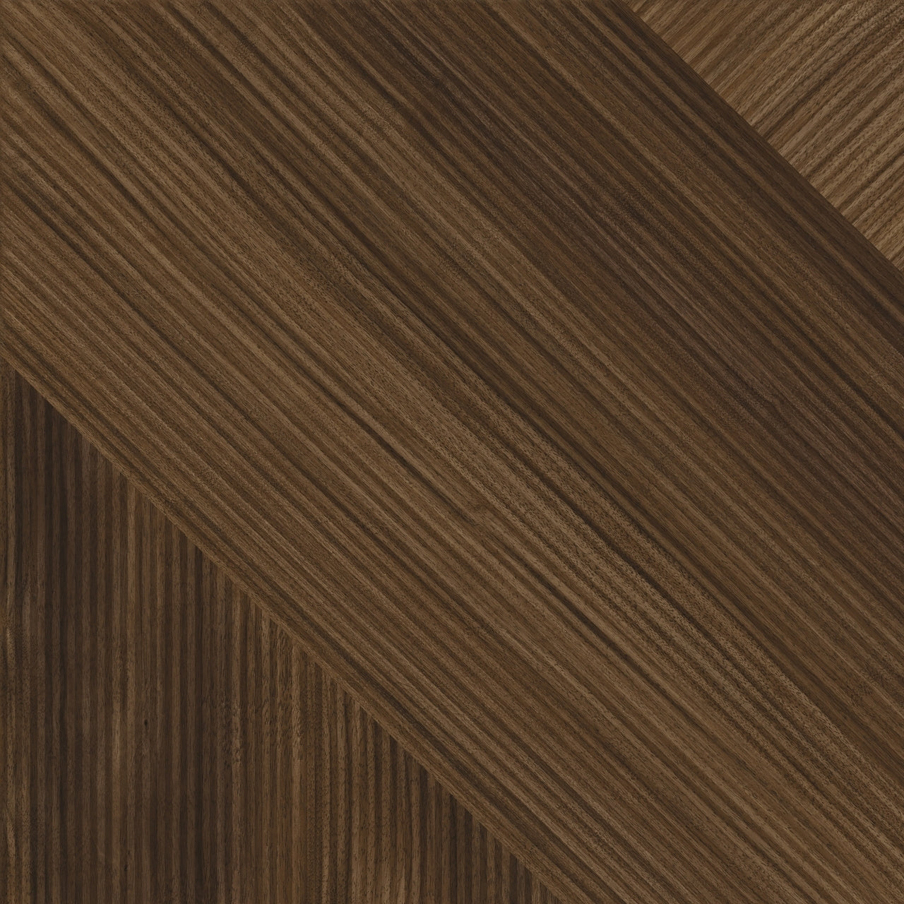 Moduleo Roots Shades 3,40m2
