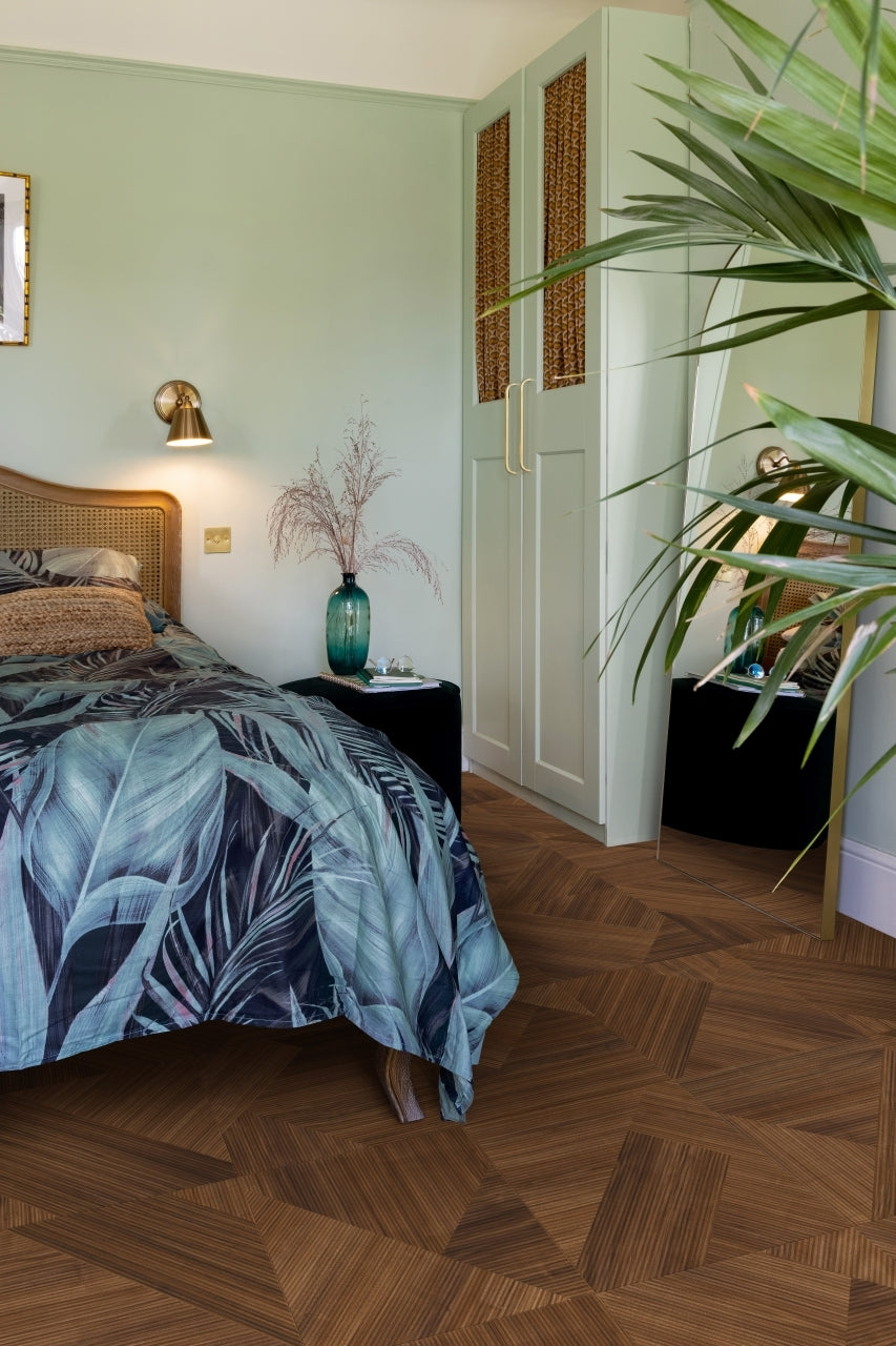 Moduleo Roots Shades 3,40m2