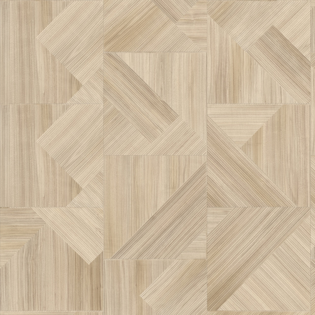 Moduleo Roots Shades 3,40m2