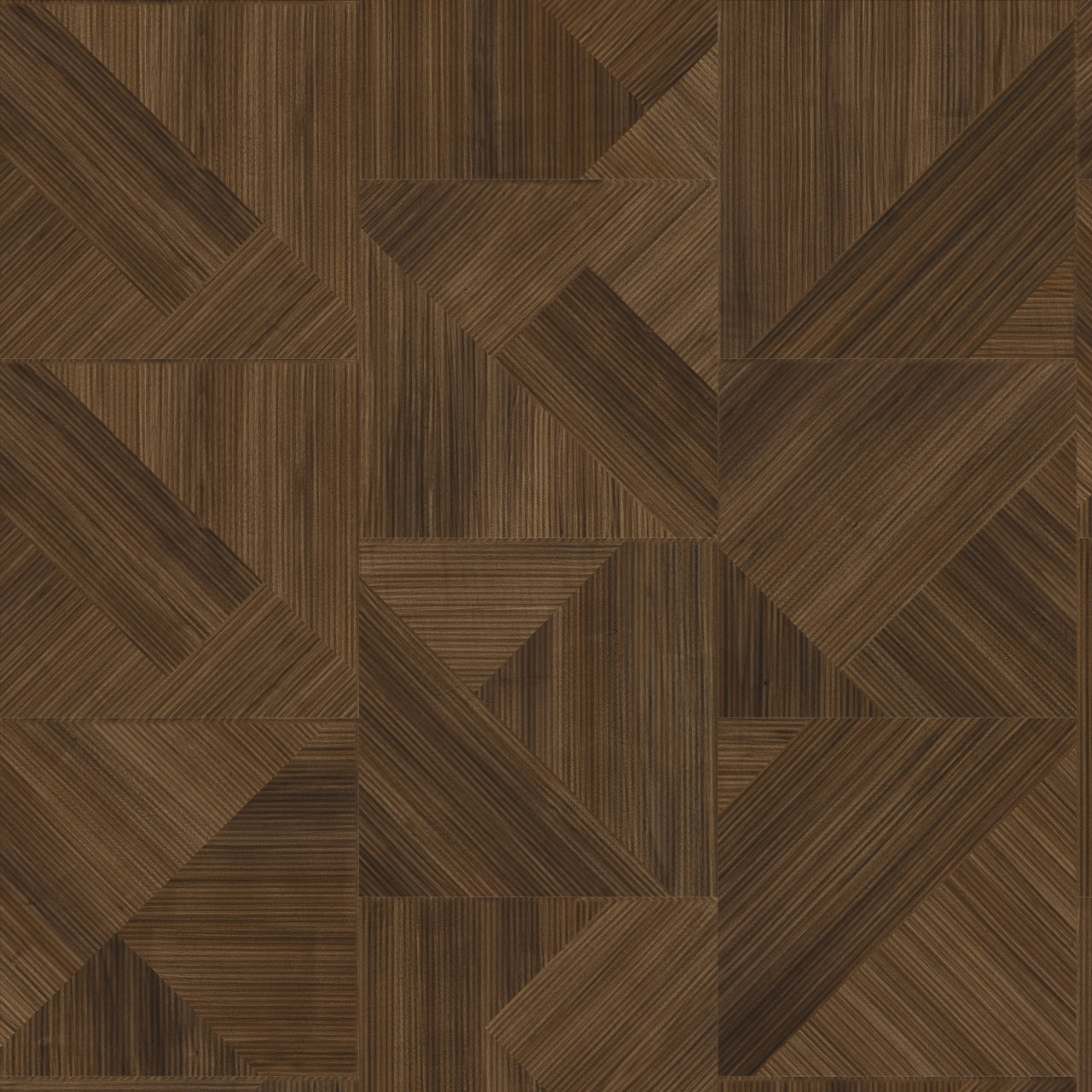 Moduleo Roots Shades 3,40m2