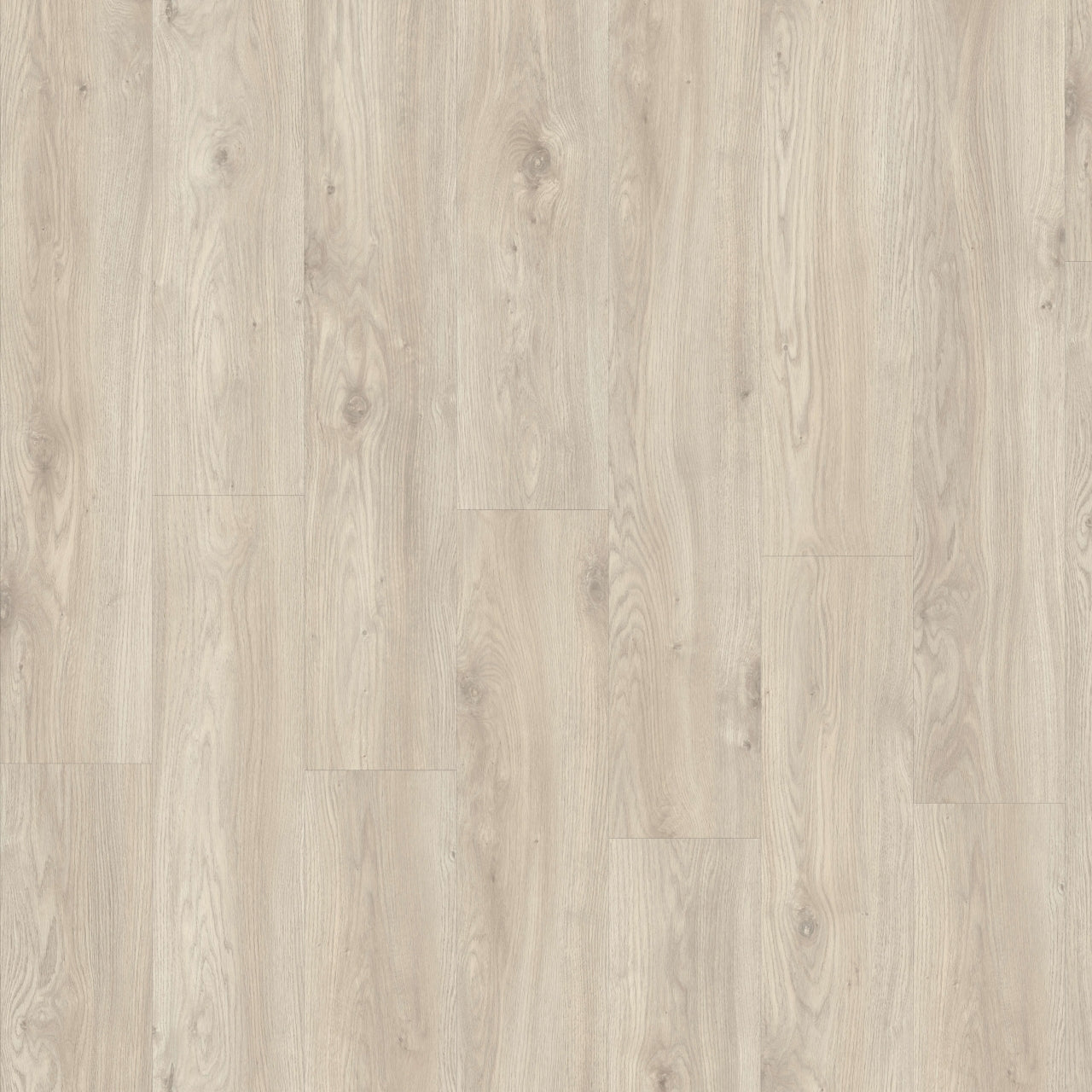 Moduleo LayRed Sierra oak 58228