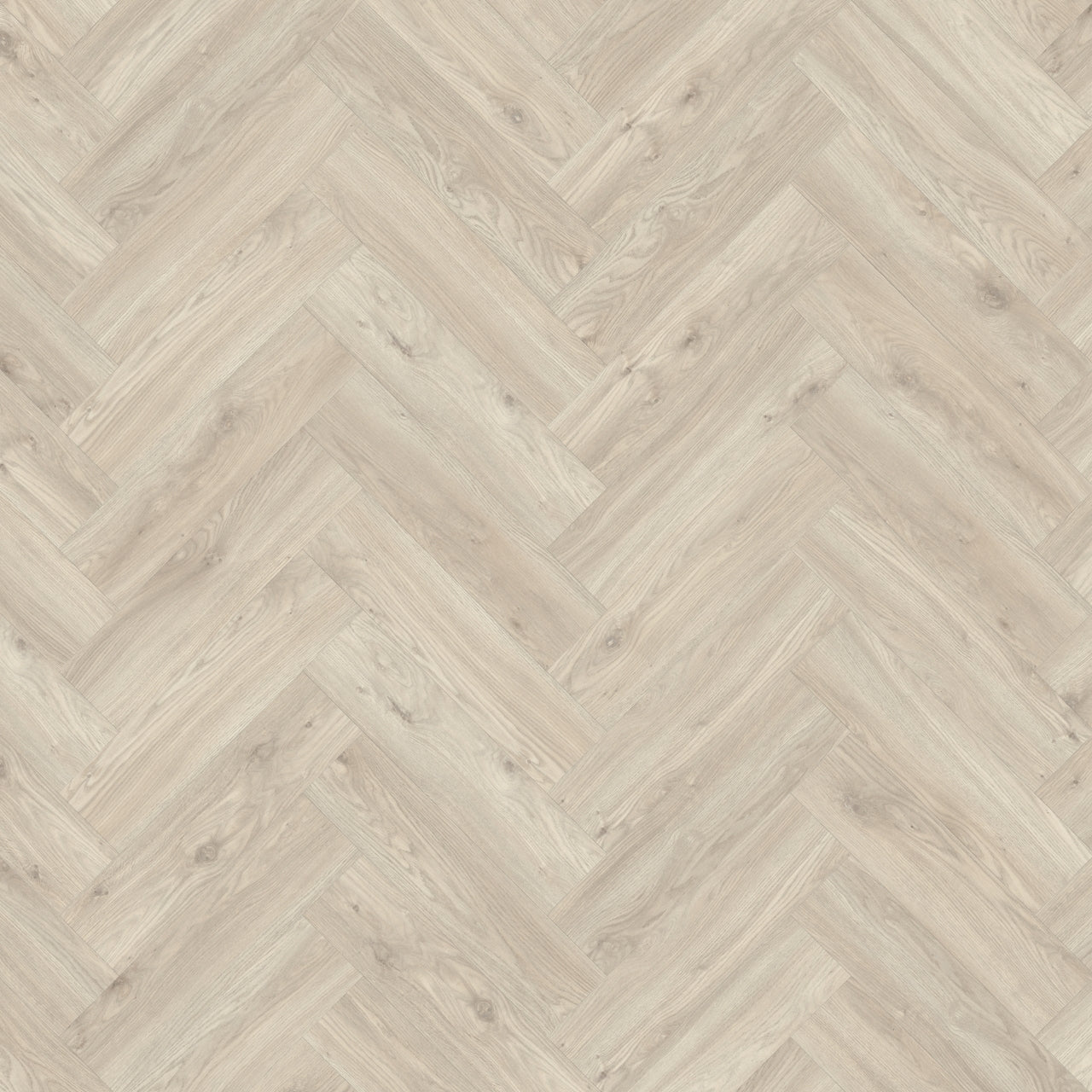Moduleo LayRed Sierra oak 58228 Herringbone