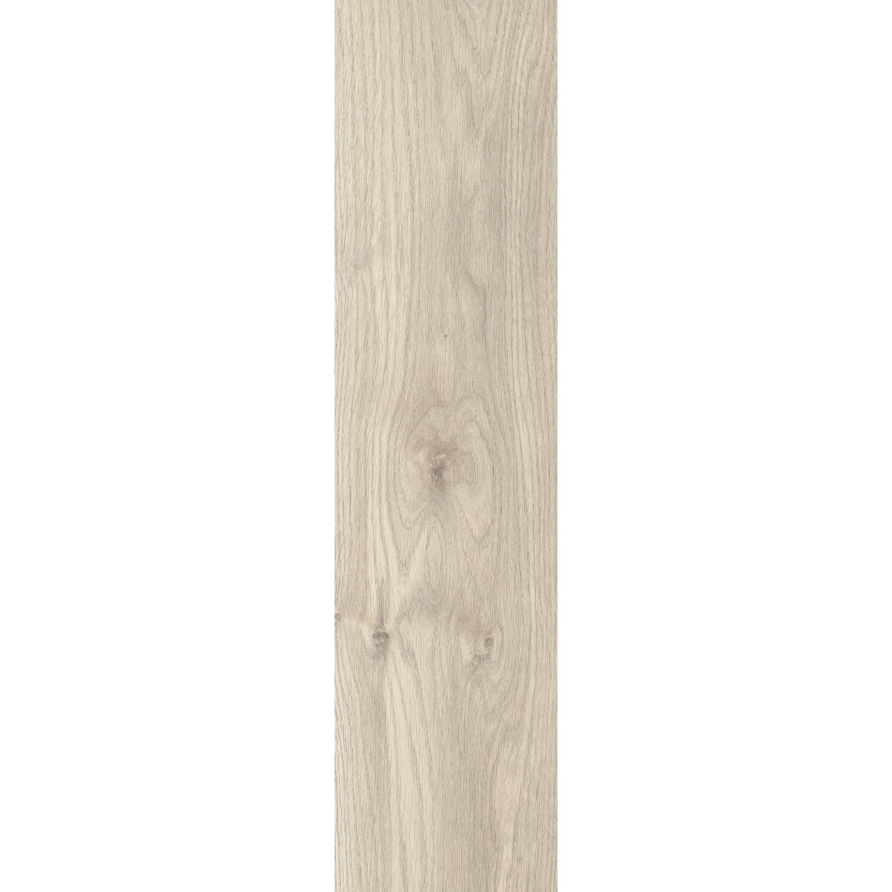 Moduleo LayRed Sierra oak 58228 Herringbone