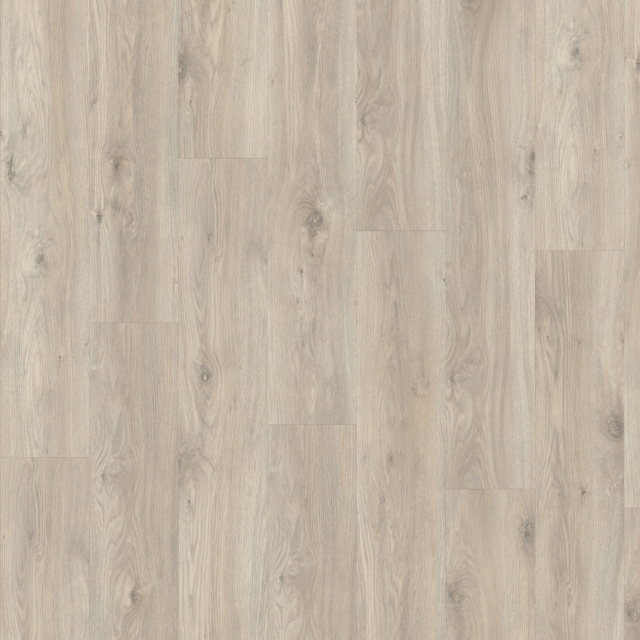 Moduleo LayRed Sierra oak 58239