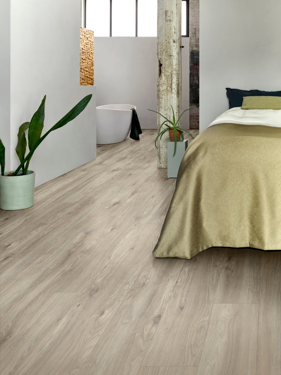 Moduleo LayRed Sierra oak 58239