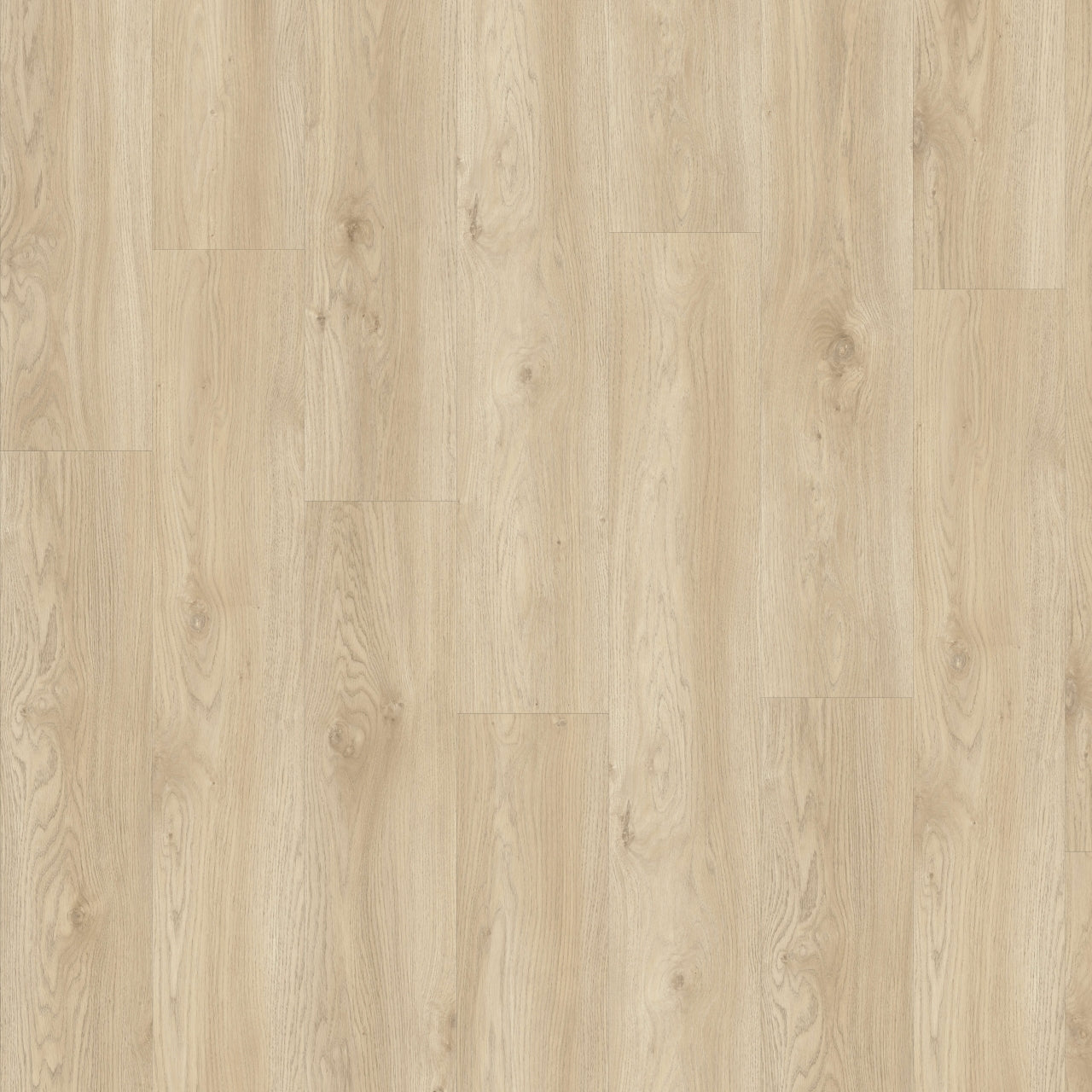 Moduleo LayRed Sierra oak 58248