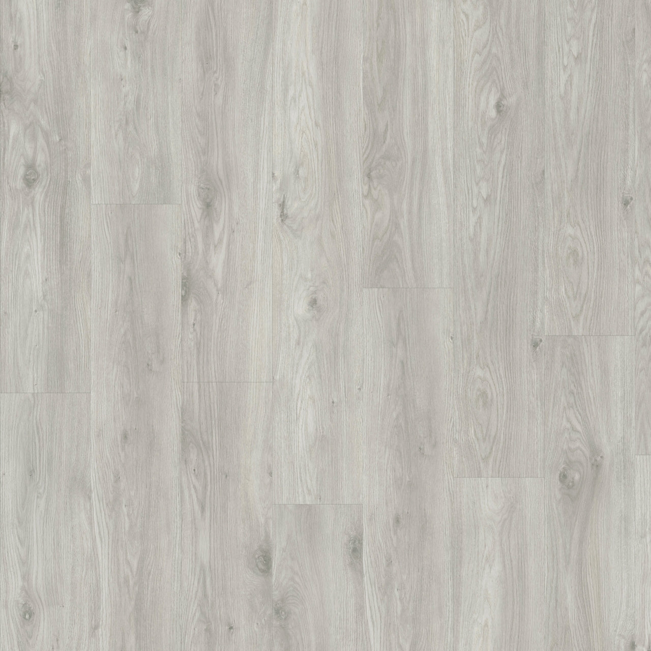 Moduleo LayRed Sierra oak 58933