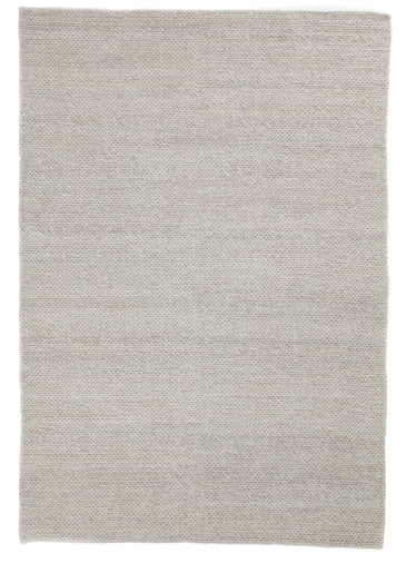 Kuatro Unique 140x200cm showroom