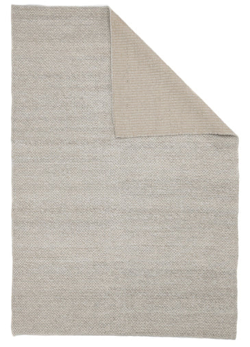 Kuatro Unique 140x200cm showroom