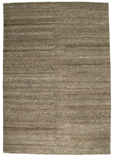 Kuatro Unique 140x200cm showroom