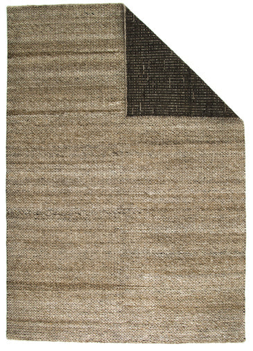 Kuatro Unique