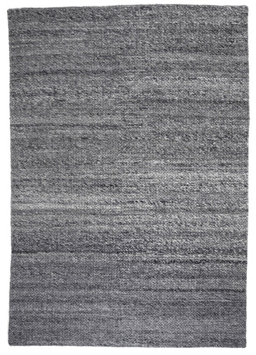 Kuatro Unique 140x200cm showroom