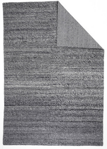 Kuatro Unique