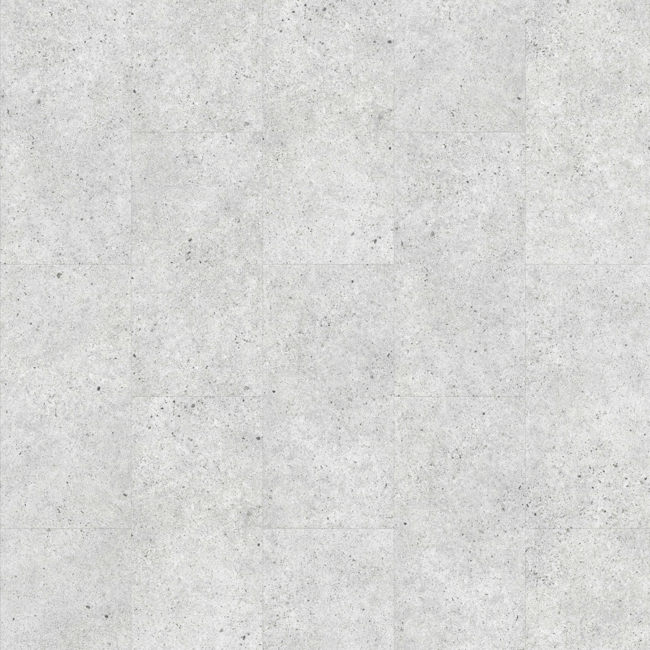 Moduleo LayRed Volterra 46919