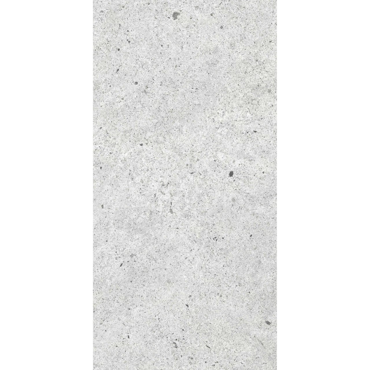 Moduleo LayRed Volterra 46919