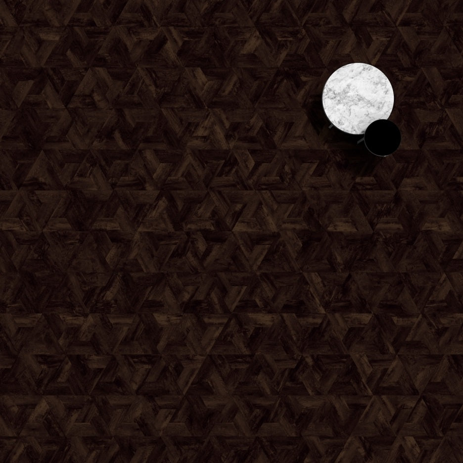 Moduleo Moods Vortex 2,26m2