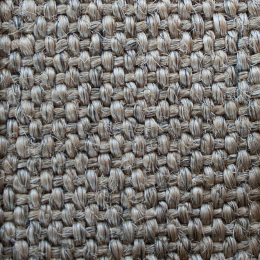 sisal vloerkleed "Yucatan" 7800