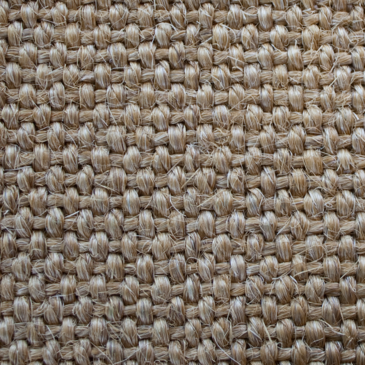 sisal vloerkleed "Yucatan" 7811