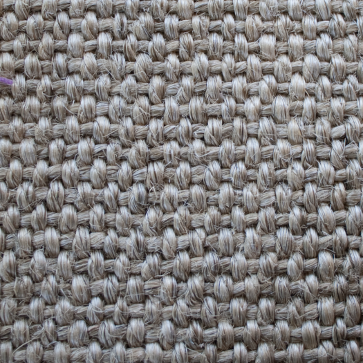 sisal vloerkleed "Yucatan" 7822