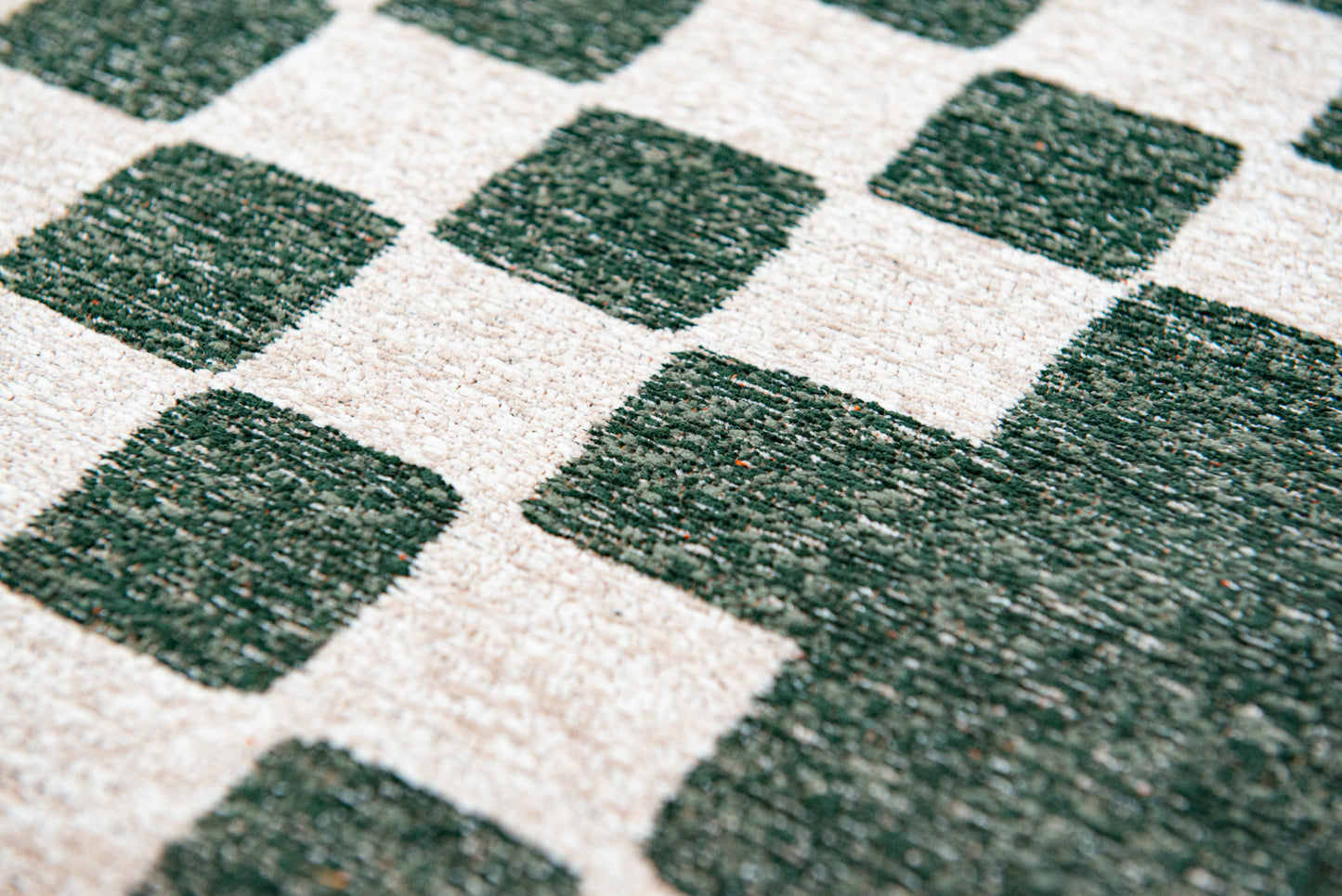 Deep Green 9339 - Chess Collection