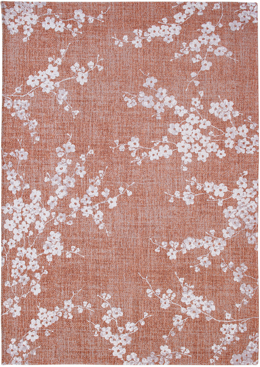 Copper Pink 9371 - Sakura Collection