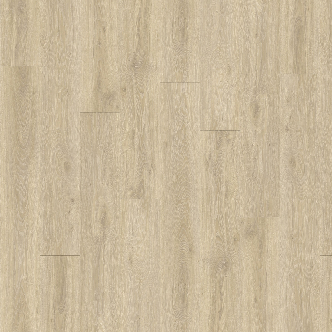 Moduleo Roots Blackjack Oak 3,62m2