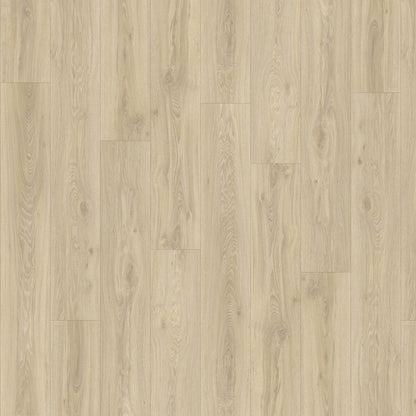 Moduleo Roots Blackjack Oak 3,62m2