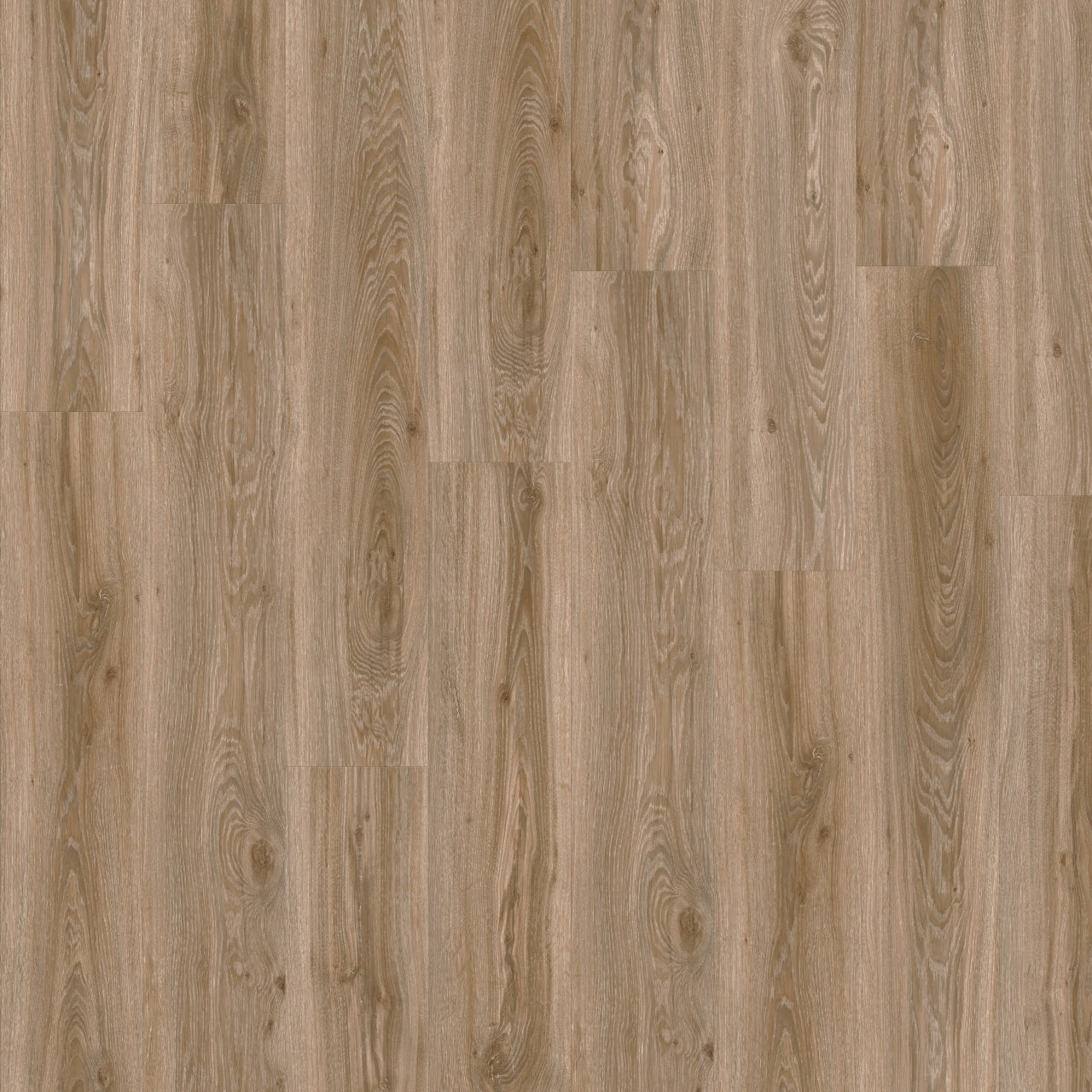 Moduleo Roots Blackjack Oak 3,62m2